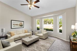 6003 PRINCE HAROLD COURT, LEESBURG, FL 34748 Sold 05/03/24