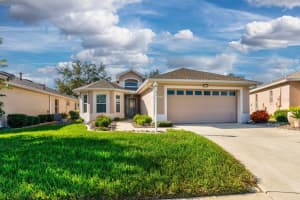 27413 DESERT ROSE COURT, LEESBURG, FL 34748 Sold 01/19/24
