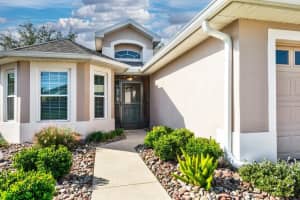 27413 DESERT ROSE COURT, LEESBURG, FL 34748 Sold 01/19/24