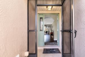 27413 DESERT ROSE COURT, LEESBURG, FL 34748 Sold 01/19/24