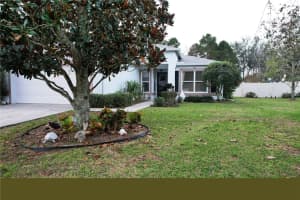 9948 WATER FERN CIRCLE, CLERMONT, FL 34711 Sold 12/28/23