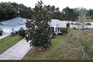 9948 WATER FERN CIRCLE, CLERMONT, FL 34711 Sold 12/28/23