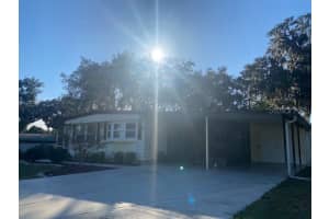 12 W QUAIL RUN, WILDWOOD, FL 34785 Sold 01/18/24