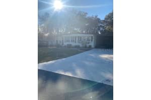 12 W QUAIL RUN, WILDWOOD, FL 34785 Sold 01/18/24