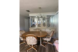 12 W QUAIL RUN, WILDWOOD, FL 34785 Sold 01/18/24