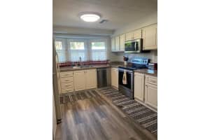 12 W QUAIL RUN, WILDWOOD, FL 34785 Sold 01/18/24