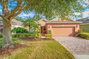 3627 Caladesi Rd, Clermont, FL 34711, Sold 06/20/24