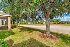 3627 Caladesi Rd, Clermont, FL 34711, Sold 06/20/24