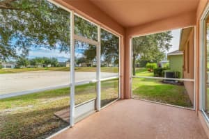 3627 Caladesi Rd, Clermont, FL 34711, Sold 06/20/24