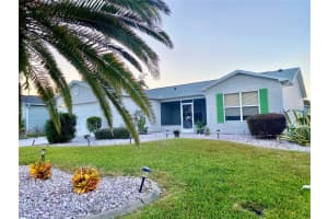 1506 EL PASO WAY, THE VILLAGES, FL 32162 Sold 12/14/23