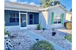 1506 EL PASO WAY, THE VILLAGES, FL 32162 Sold 12/14/23