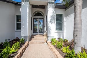 1407 ALHAMBRA DRIVE, APOLLO BEACH, FL 33572 Sold 01/31/25