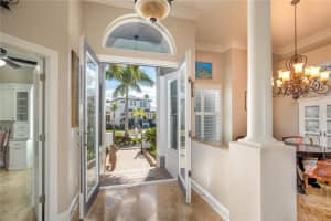 1407 ALHAMBRA DRIVE, APOLLO BEACH, FL 33572 Sold 01/31/25