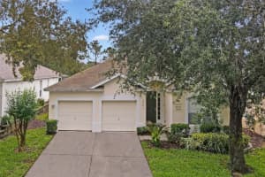 7741 COMROW STREET, KISSIMMEE, FL 34747 Sold 07/30/24