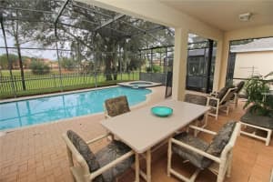 7741 COMROW STREET, KISSIMMEE, FL 34747 Sold 07/30/24