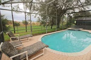 7741 COMROW STREET, KISSIMMEE, FL 34747 Sold 07/30/24