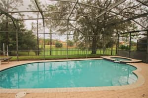 7741 COMROW STREET, KISSIMMEE, FL 34747 Sold 07/30/24