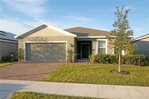 327 AUGUST FERN LOOP, MOUNT DORA, FL 32757 Sold 02/01/24