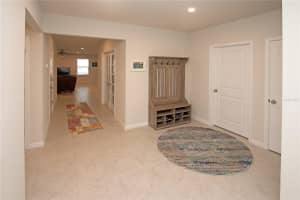 327 AUGUST FERN LOOP, MOUNT DORA, FL 32757 Sold 02/01/24