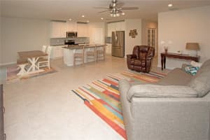 327 AUGUST FERN LOOP, MOUNT DORA, FL 32757 Sold 02/01/24