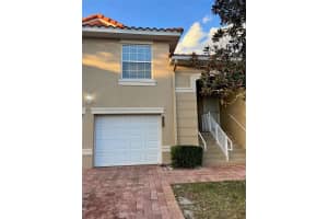 5444 COMPASS POINT, OXFORD, FL 34484 Sold 01/10/24