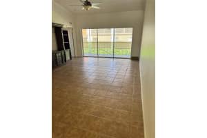 5444 COMPASS POINT, OXFORD, FL 34484 Sold 01/10/24