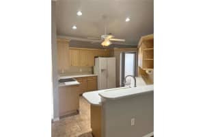 5444 COMPASS POINT, OXFORD, FL 34484 Sold 01/10/24