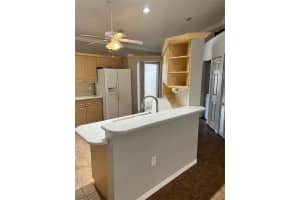 5444 COMPASS POINT, OXFORD, FL 34484 Sold 01/10/24