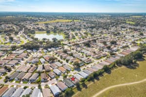 1677 CAMPOS DRIVE, THE VILLAGES, FL 32162 Sold 04/09/24