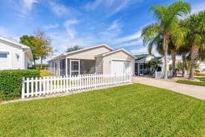 1677 CAMPOS DRIVE, THE VILLAGES, FL 32162 Sold 04/09/24