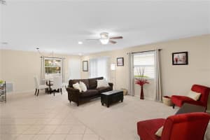 1609 NAVIDAD STREET, THE VILLAGES, FL 32162 Sold 02/20/24
