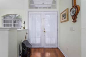 1045 JULIETTE BOULEVARD, MOUNT DORA, FL 32757 Sold 03/20/24