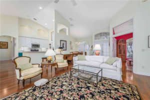 1045 JULIETTE BOULEVARD, MOUNT DORA, FL 32757 Sold 03/20/24