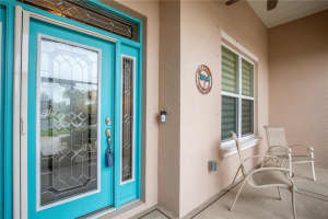 5803 GREENBRIAR LOOP, LEESBURG, FL 34748 Sold 01/05/24