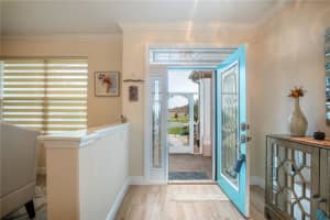 5803 GREENBRIAR LOOP, LEESBURG, FL 34748 Sold 01/05/24