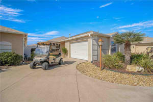 1828 ATHENS LANE, THE VILLAGES, FL 32162 Sold 04/17/24