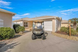 1828 ATHENS LANE, THE VILLAGES, FL 32162 Sold 04/17/24