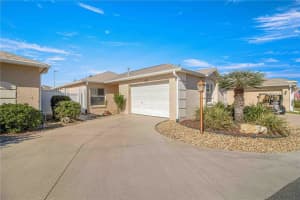 1828 ATHENS LANE, THE VILLAGES, FL 32162 Sold 04/17/24