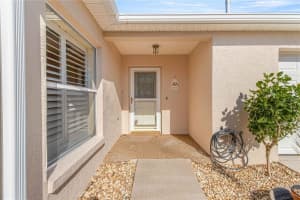 1828 ATHENS LANE, THE VILLAGES, FL 32162 Sold 04/17/24