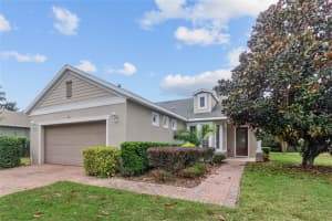 374 SALT MARSH LANE, GROVELAND, FL 34736 Sold 04/15/24