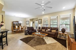 374 SALT MARSH LANE, GROVELAND, FL 34736 Sold 04/15/24