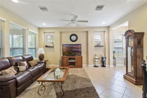 374 SALT MARSH LANE, GROVELAND, FL 34736 Sold 04/15/24