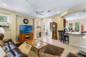 374 SALT MARSH LANE, GROVELAND, FL 34736 Sold 04/15/24