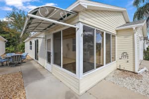1717 CAMPOS DRIVE, THE VILLAGES, FL 32162 Sold 03/20/24