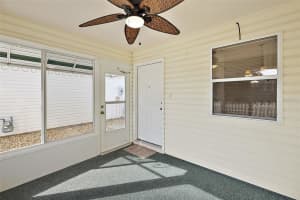 1717 CAMPOS DRIVE, THE VILLAGES, FL 32162 Sold 03/20/24