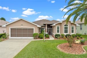 4933 KELSO STREET, LEESBURG, FL 34748 Sold 06/18/24