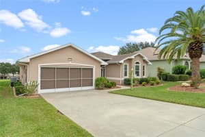 4933 KELSO STREET, LEESBURG, FL 34748 Sold 06/18/24