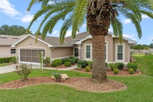 4933 KELSO STREET, LEESBURG, FL 34748 Sold 06/18/24