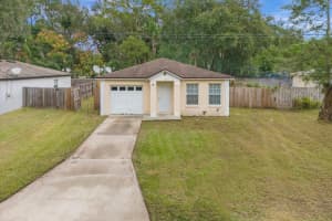 145 SHONGI AVENUE, WINTER GARDEN, FL 34787 Sold 03/25/24