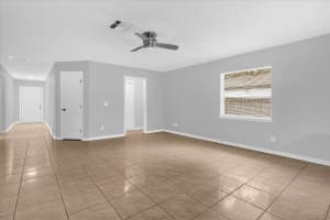 145 SHONGI AVENUE, WINTER GARDEN, FL 34787 Sold 03/25/24